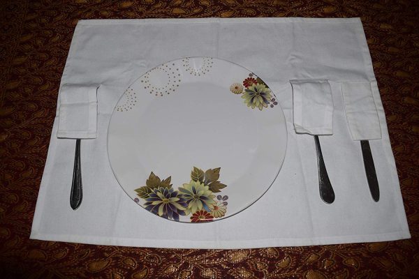 Place mat