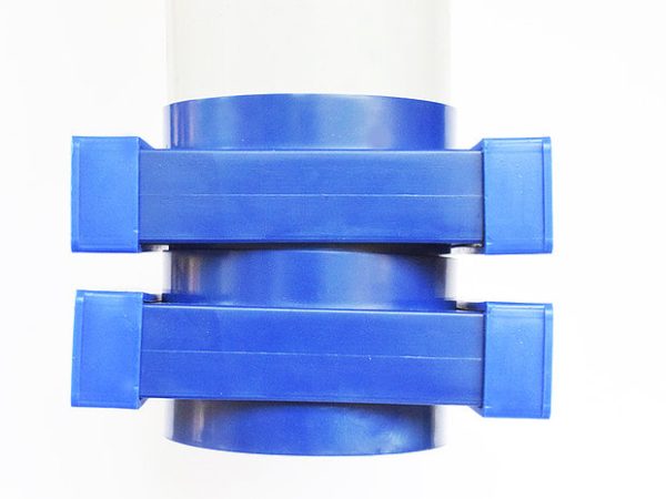 2 - Layer Filtration – Pre-Filter + Polishing Filter - Image 3