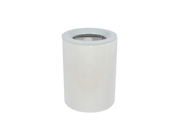 Aali First Flush Diverter , 4 inch - Image 3