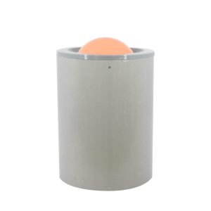 Aali First Flush Diverter , 4 inch
