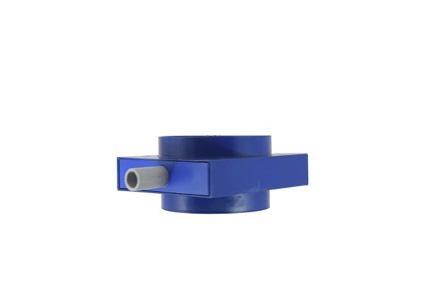 Aali Rainwater Filter for 4 inch Pipe - 800 mesh Filter