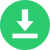 download-flat